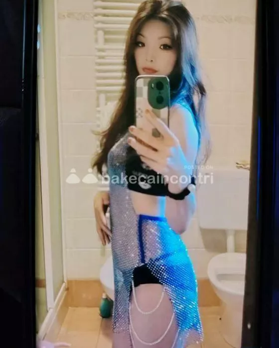 Foto di 3778393910