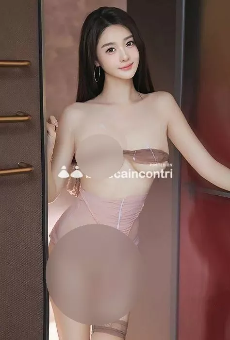 escort.it - ✨✨💥💖ATTENZIONE OGGI NUOVA ARRIVATA ORIENTALE RAGAZZA SEI QUI PER RIPOSARE FOTO CENTO PER CENTO IO...Co✨💥💖