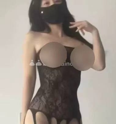 Foto di 3778485740