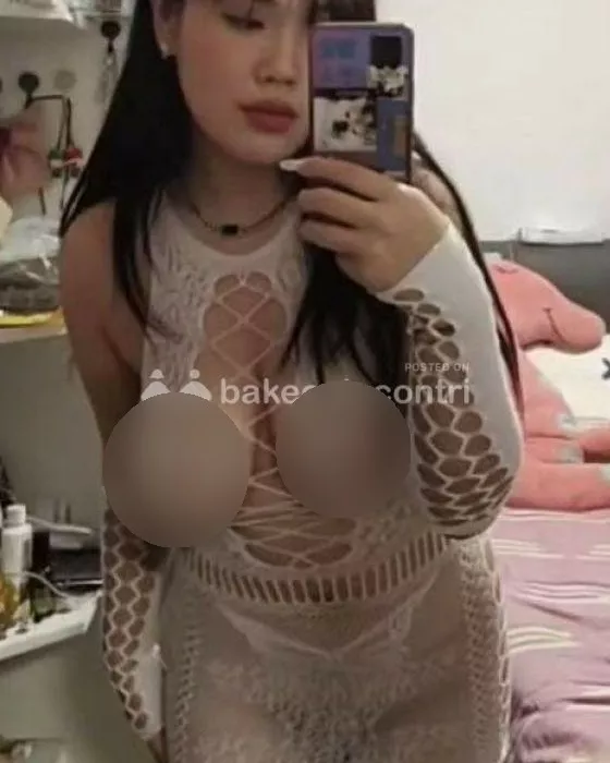 Foto di 3475991239