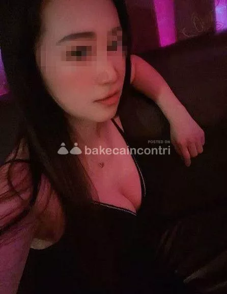 Foto di 3481132049