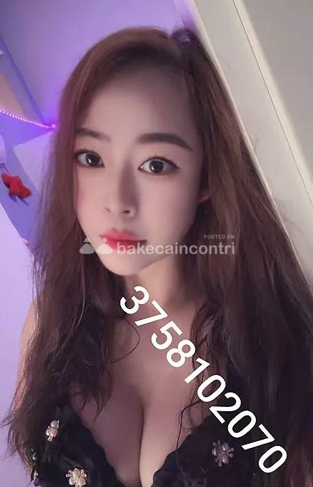 Foto di 3758102070
