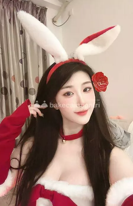 Foto di 3446676666