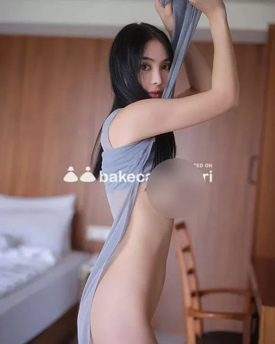 escort.it - ATTENZIONE OGGI NUOVA ARRIVATA ORIENTALE RAGAZZA.SENSUALE E DOLCISSIMA LE FOTO 100% REALE NIENTE FREGATURE!