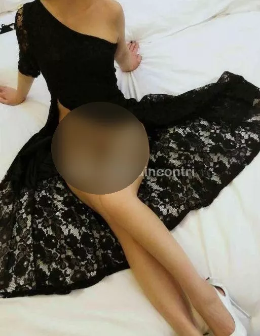 Foto di 3298793808