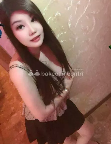 Foto di 3481132049