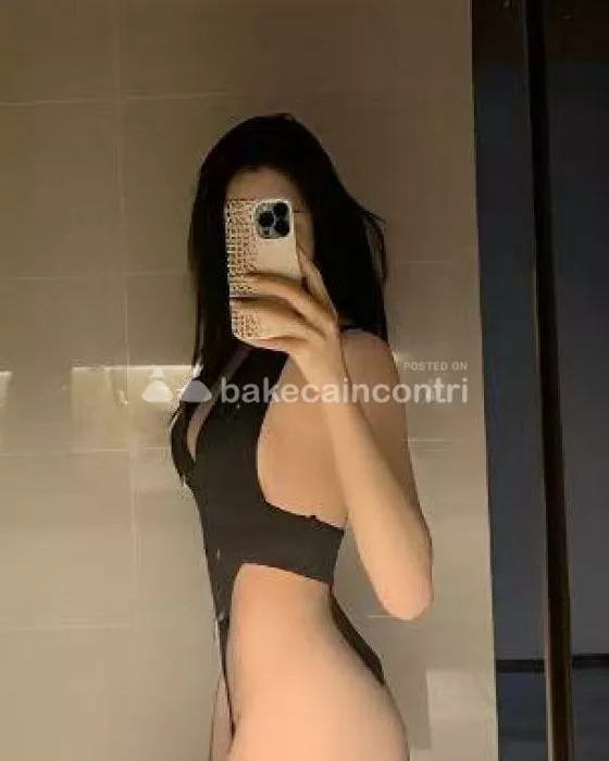 Foto di 3242672282