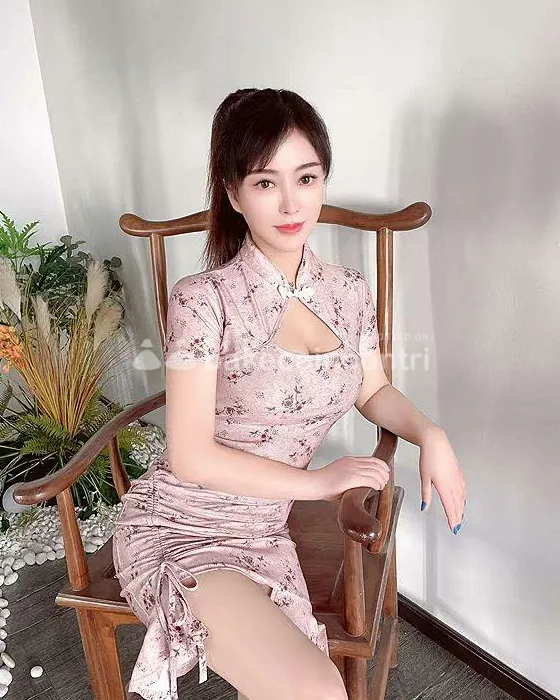 escort.it - ATTENZIONE OGGI NUOVA ARRIVATA ORIENTALE RAGAZZA.SENSUALE E DOLCISSIMA LE FOTO 100% REALE NIENTE FREGATURE!💦Aria condizionata accesa
💦💦