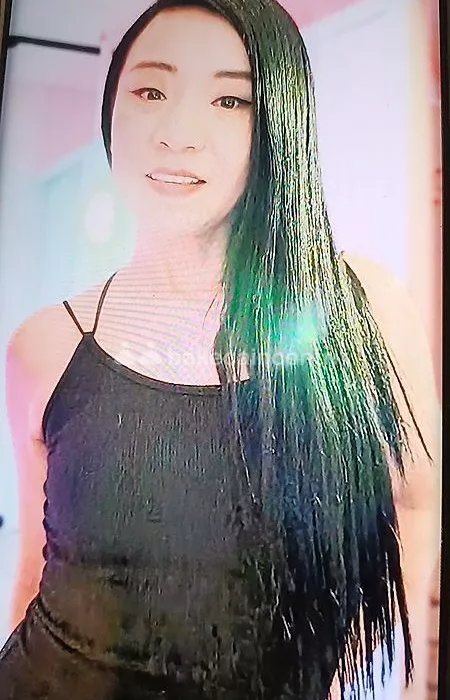 Foto di 3446078909