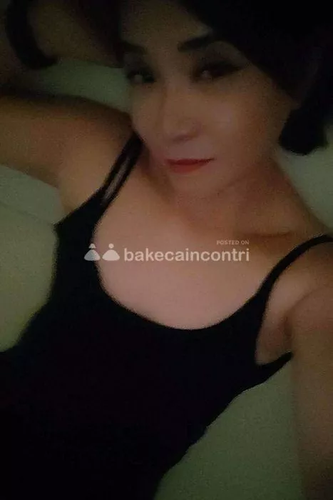 Foto di 3446078909