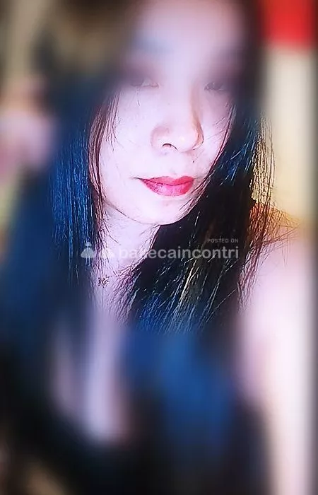 Foto di 3446078909