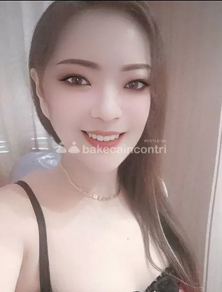 Foto di 3278155937