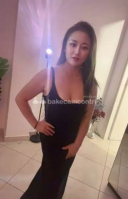Foto di 3278155937