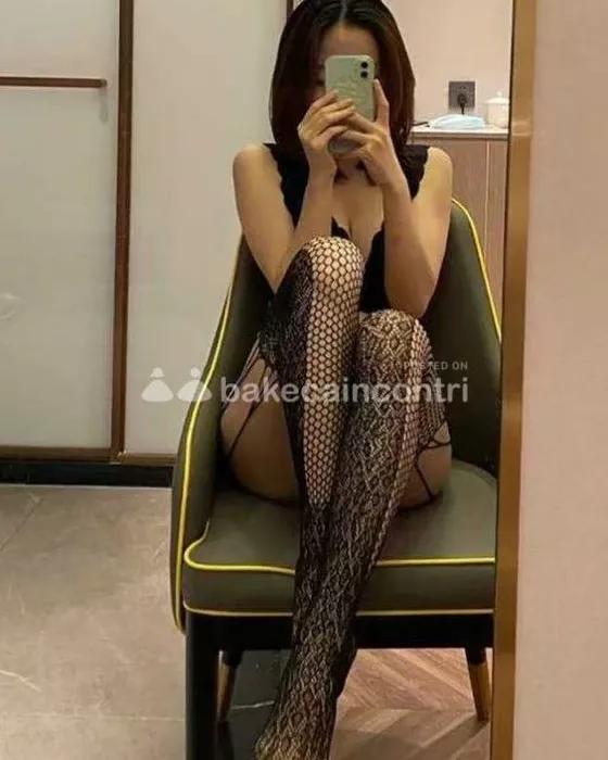 Foto di 3778483267