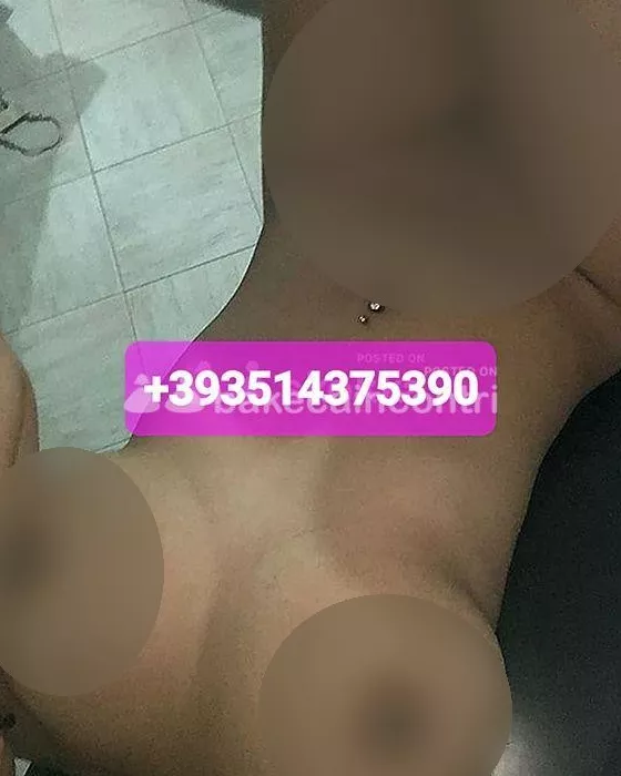 Foto di 3514375390