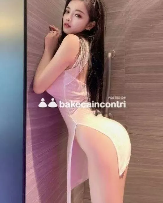 Foto di 3242688412