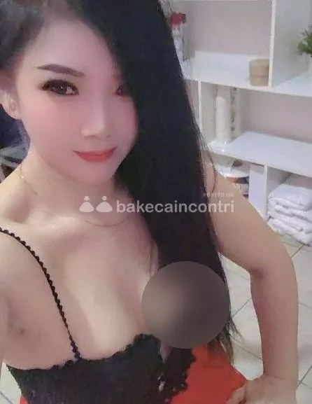 escort.it - ATTENZIONE OGGI NUOVA.ARRIVATA IN ZONA MASSAGGIATRICE ORIENTALE GIOVANE CURVE.ANCHE LA MIA AMICA .