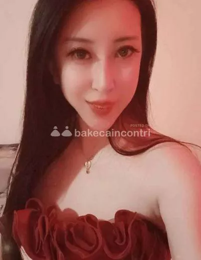 Foto di 3778356262