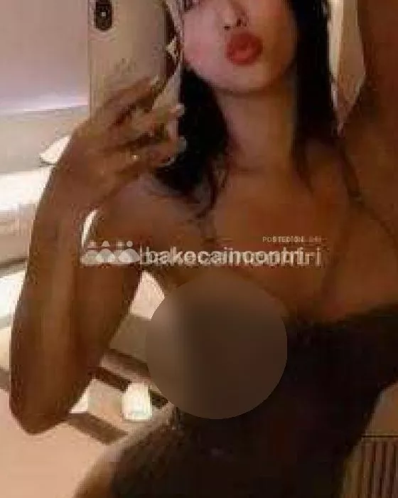 Foto di 3336156800