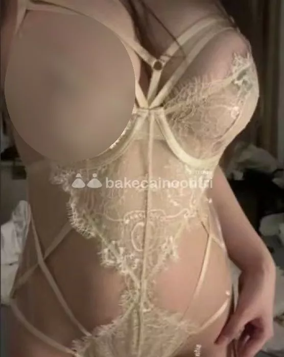 Foto di 3898256550