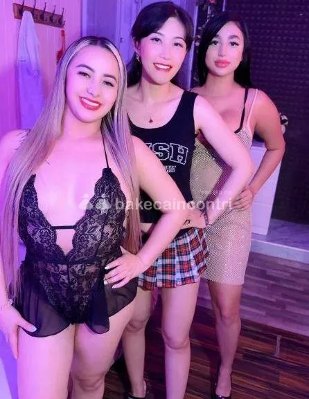 Foto di 3394437699