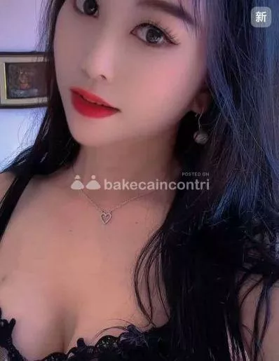 Foto di 3333849522