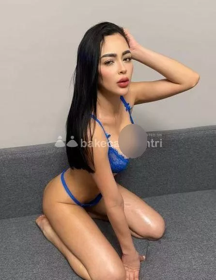 Foto di 3930779179