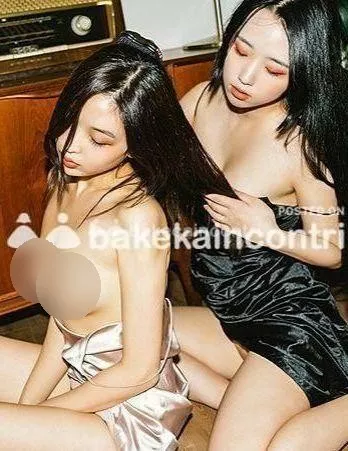 Foto di 3508065062