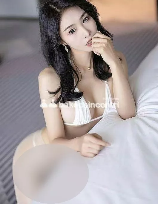 Foto di 3778356262