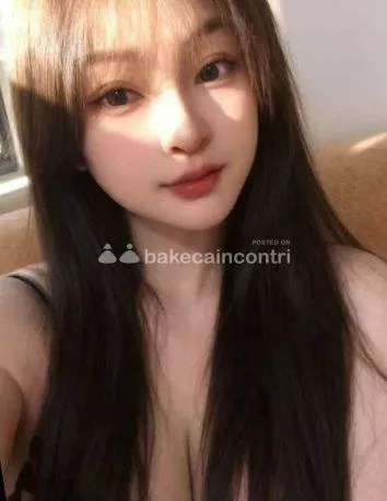 Foto di 3333849522