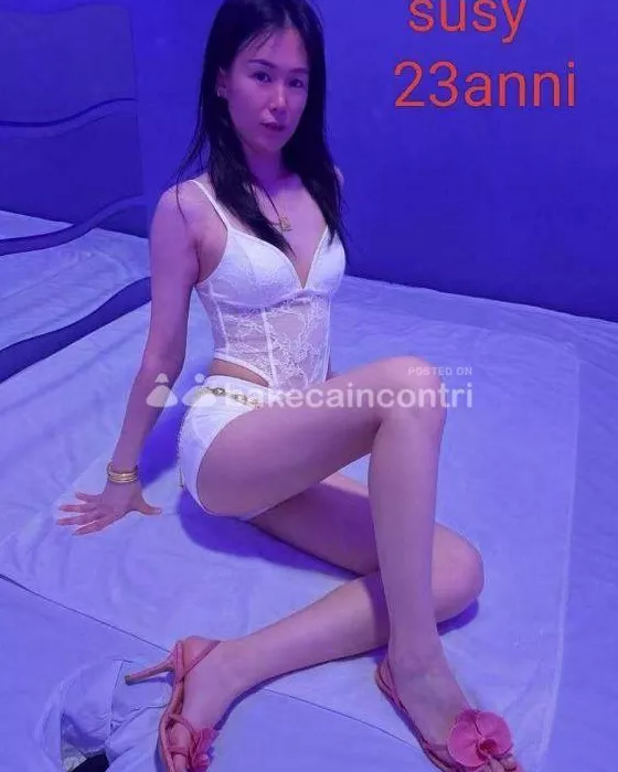 Foto di 3342560044