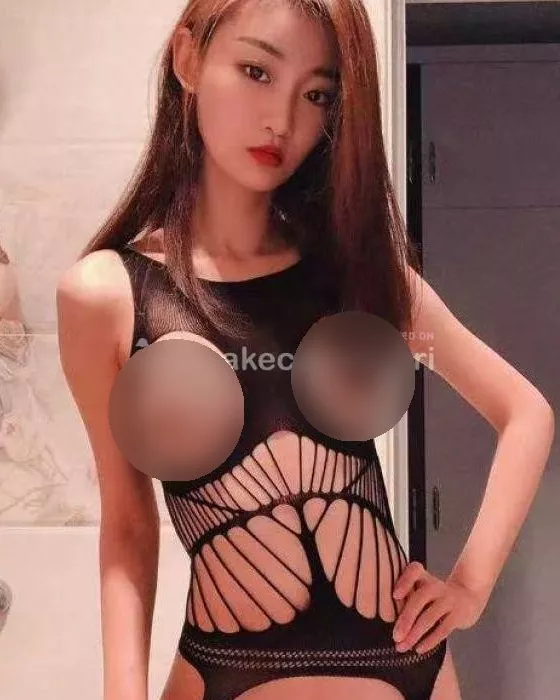 escort.it - ATTENZIONE OGGI NUOVA.ARRIVATA IN ZONA MASSAGGIATRICE ORIENTALE GIOVANE CURVE.ANCHE LA MIA AMICA .