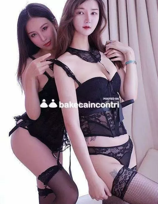 Foto di 3773891333