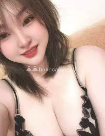 Foto di 3333849522