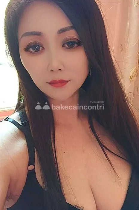 Foto di 3806872015