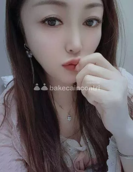 Foto di 3333849522
