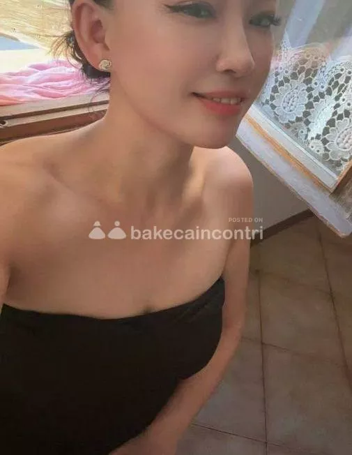 Foto di 3333849522