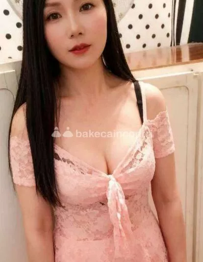 Foto di 3778889017