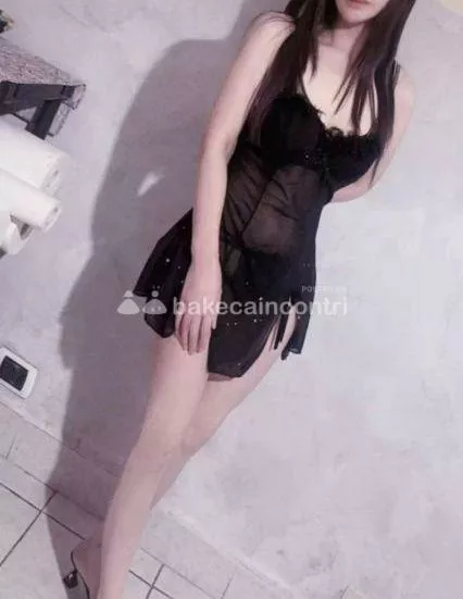 Foto di 3806872015