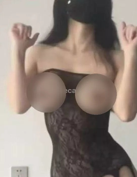 Foto di 3925199818
