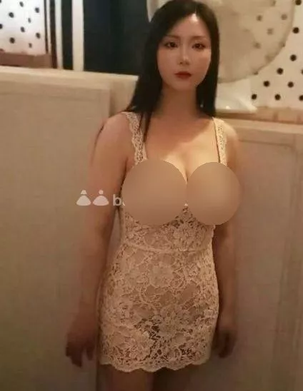 Foto di 3778889017