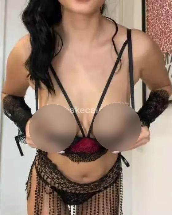 Foto di 3511908278