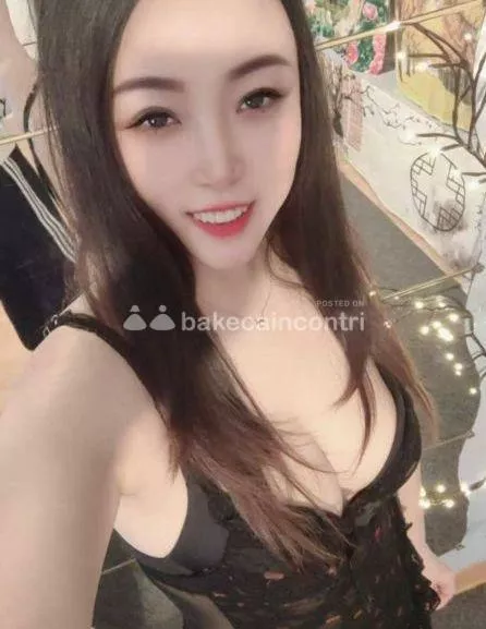 Foto di 3208087780