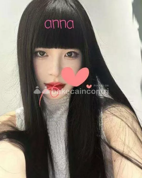 Foto di 3272771239