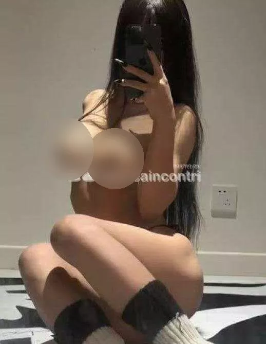 Foto di 3272771239