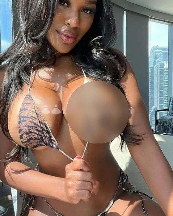 escort.it - 📢💬 ATTENZIONE💬📢 PASSO DI TREIA 😈💓🇧🇷NOVITA ASSOLUTA 🇧🇷❤️ 😈BRAVISSIMA SUCCHIATRICE SENZA LIMITE_DI TEMPO BELLISSIMA MULTO DISPONIBILE
