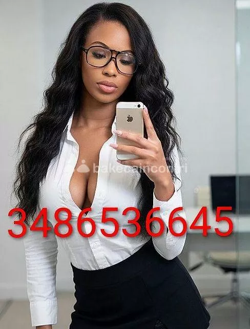 escort.it - 💋Attenzione💋 per pochi giorni (TRENTO NORD 💓) NN VEDO L'ORA DI FARE L'AMORE CON TE 😉🍒💋💋🍒🍒💝💝💝