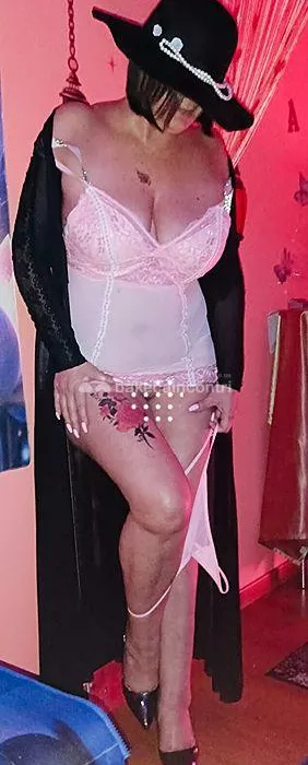 escort.it - ATTENZIONE SOLO MASSAGGI RILASSANTI CON  SENO E HAPPY HENDING,