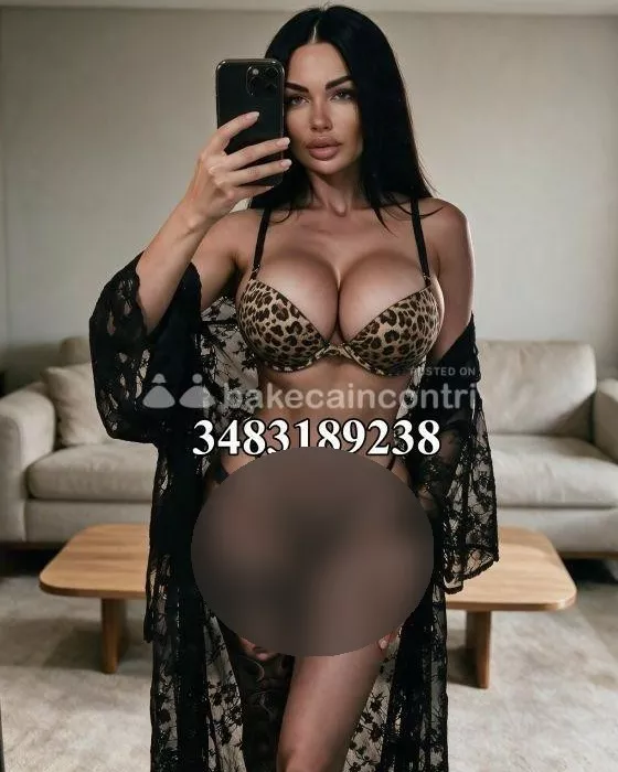 Foto di 3483189238