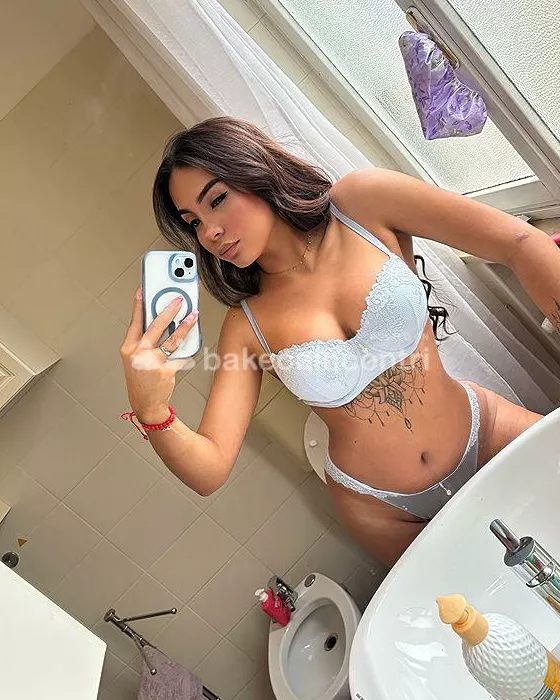 Foto di 3347974520